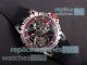 Swiss Copy Roger Dubuis Excalibur Spider Skeleton Dial With Red Inner Watch (8)_th.jpg